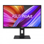 Màn Hình Asus ProArt PA278QEV 27 Inch/ WQHD/ IPS/ 75Hz
