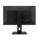 Màn Hình Asus ProArt PA278QEV 27 Inch/ WQHD/ IPS/ 75Hz