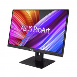 Màn Hình Asus ProArt PA278QEV 27 Inch/ WQHD/ IPS/ 75Hz