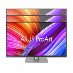 Màn Hình Asus ProArt PA279CRV 27 Inch/ 4K UHD/ IPS/ 60Hz