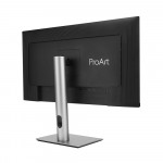 Màn Hình Asus ProArt PA279CRV 27 Inch/ 4K UHD/ IPS/ 60Hz