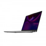 Laptop Lenovo IdeaPad Slim 5 14IRH10-83HR0001VN Core i5-13420H/ 32GB/ 1TB/ 14 Inch/ Xám