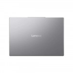 Laptop Lenovo IdeaPad Slim 5 14IRH10-83HR0001VN Core i5-13420H/ 32GB/ 1TB/ 14 Inch/ Xám