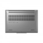 Laptop Lenovo IdeaPad Slim 5 14IRH10-83HR0001VN Core i5-13420H/ 32GB/ 1TB/ 14 Inch/ Xám