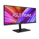 Màn Hình Asus ProArt PA348CGV 27 Inch/ 4K UHD/ IPS/ 120Hz