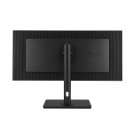 Màn Hình Asus ProArt PA348CGV 27 Inch/ 4K UHD/ IPS/ 120Hz