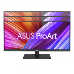 Màn Hình Asus ProArt PA348CGV 27 Inch/ 4K UHD/ IPS/ 120Hz