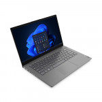 Laptop Lenovo V14 G4 IRU-83A000FPVN Core i5-13420H/ 8GB/ 512GB/ 14 inch/ Xám