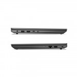 Laptop Lenovo V14 G4 IRU-83A000FPVN Core i5-13420H/ 8GB/ 512GB/ 14 inch/ Xám