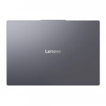 Laptop Lenovo IdeaPad Slim 3 16IRH10-83K20001VN Core i7-13620H/ 16GB/ 512GB/ 16 Inch WUXGA/ 60Hz/ Win 11/ Xám