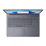 Laptop Lenovo IdeaPad Slim 3 16IRH10-83K20001VN Core i7-13620H/ 16GB/ 512GB/ 16 Inch WUXGA/ 60Hz/ Win 11/ Xám