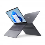 Laptop Lenovo IdeaPad Slim 3 16IRH10-83K20001VN Core i7-13620H/ 16GB/ 512GB/ 16 Inch WUXGA/ 60Hz/ Win 11/ Xám