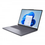 Laptop Lenovo IdeaPad Slim 3 16IRH10-83K20001VN Core i7-13620H/ 16GB/ 512GB/ 16 Inch WUXGA/ 60Hz/ Win 11/ Xám