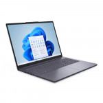 Laptop Lenovo IdeaPad Slim 3 16IRH10-83K20001VN Core i7-13620H/ 16GB/ 512GB/ 16 Inch WUXGA/ 60Hz/ Win 11/ Xám