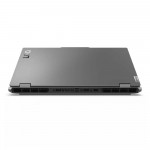 Laptop Lenovo LOQ 15ARP9-83JC00HXVN Ryzen 5-7235HS/ 12GB/ 512GB/  RTX3050 6G/ 15.6 inch FHD 144Hz/ Win 11/ Xám