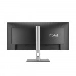 Màn Hình Asus ProArt PA34VCNV 34.1 Inch/ WQHD/ IPS/ 60Hz