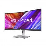 Màn Hình Asus ProArt PA34VCNV 34.1 Inch/ WQHD/ IPS/ 60Hz