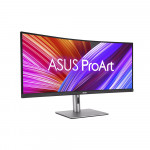 Màn Hình Asus ProArt PA34VCNV 34.1 Inch/ WQHD/ IPS/ 60Hz