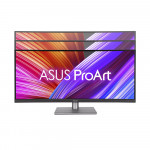 Màn Hình Asus ProArt PA34VCNV 34.1 Inch/ WQHD/ IPS/ 60Hz