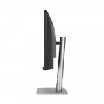 Màn Hình Asus ProArt PA34VCNV 34.1 Inch/ WQHD/ IPS/ 60Hz