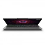 Laptop Lenovo LOQ 15IRX9-83DV017HVN Core i7-13650HX/ 24GB/ 512GB/ RTX 4050 6GB/ 15.6 inch FHD 144Hz/ Win 11/ Xám