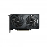 Card Màn Hình Gigabyte GeForce RTX 5050 WINDFORCE OC 8G (GV-N5050WF2OC-8GD)