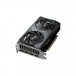 Card Màn Hình Gigabyte GeForce RTX 5050 WINDFORCE OC 8G (GV-N5050WF2OC-8GD)