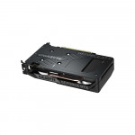 Card Màn Hình Gigabyte GeForce RTX 5050 WINDFORCE OC 8G (GV-N5050WF2OC-8GD)