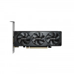 Card Màn Hình Gigabyte GeForce RTX 5050 OC Low Profile 8G (GV-N5050OC-8GL)