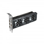 Card Màn Hình Gigabyte GeForce RTX 5050 OC Low Profile 8G (GV-N5050OC-8GL)