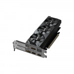 Card Màn Hình Gigabyte GeForce RTX 5050 OC Low Profile 8G (GV-N5050OC-8GL)