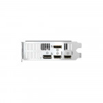 Card Màn Hình Gigabyte GeForce RTX 5050 OC Low Profile 8G (GV-N5050OC-8GL)