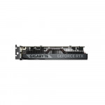 Card Màn Hình Gigabyte GeForce RTX 5050 OC Low Profile 8G (GV-N5050OC-8GL)