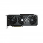 Card Màn Hình Gigabyte GeForce RTX 5050 GAMING OC 8G (GV-N5050GAMING-OC-8GD)