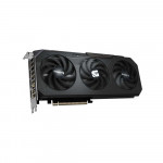 Card Màn Hình Gigabyte GeForce RTX 5050 GAMING OC 8G (GV-N5050GAMING-OC-8GD)