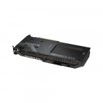 Card Màn Hình Gigabyte GeForce RTX 5050 GAMING OC 8G (GV-N5050GAMING-OC-8GD)