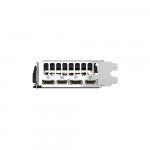 Card Màn Hình Gigabyte GeForce RTX 5050 GAMING OC 8G (GV-N5050GAMING-OC-8GD)