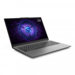 Laptop Lenovo LOQ Essential 15IAX9E-83LK0079VN Core i5-12450HX/ 16GB/ 512GB/ RTX 3050 6GB/ 15.6 inch/ 144Hz/ Win 11/ Xám