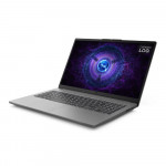 Laptop Lenovo LOQ Essential 15IAX9E-83LK0079VN Core i5-12450HX/ 16GB/ 512GB/ RTX 3050 6GB/ 15.6 inch/ 144Hz/ Win 11/ Xám