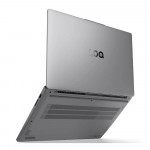 Laptop Lenovo LOQ Essential 15IAX9E-83LK0079VN Core i5-12450HX/ 16GB/ 512GB/ RTX 3050 6GB/ 15.6 inch/ 144Hz/ Win 11/ Xám