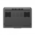 Laptop Lenovo LOQ 15IRX9-83DV012LVN Core i5-13450HX/ 12GB/ 512GB/ RTX3050 6GB/ 15.6 inch/ 144Hz/ Win 11/ Xám