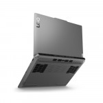 Laptop Lenovo LOQ 15IRX9-83DV012LVN Core i5-13450HX/ 12GB/ 512GB/ RTX3050 6GB/ 15.6 inch/ 144Hz/ Win 11/ Xám