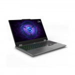 Laptop Lenovo LOQ 15IRX9-83DV012LVN Core i5-13450HX/ 12GB/ 512GB/ RTX3050 6GB/ 15.6 inch/ 144Hz/ Win 11/ Xám