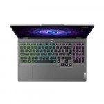 Laptop Lenovo LOQ 15IRX9-83DV012LVN Core i5-13450HX/ 12GB/ 512GB/ RTX3050 6GB/ 15.6 inch/ 144Hz/ Win 11/ Xám