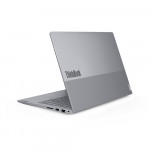 Laptop Lenovo ThinkBook 14 Gen 8 IAL-21SJ0072VN Core Ultra 7-255H/ 16GB/ 512GB/ 14 inch/ 60Hz/ Xám