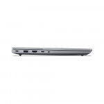 Laptop Lenovo ThinkBook 14 Gen 8 IAL-21SJ0072VN Core Ultra 7-255H/ 16GB/ 512GB/ 14 inch/ 60Hz/ Xám