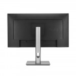 Màn Hình Asus ProArt PA32QCV 32 Inch/ 6K/ IPS/ 60Hz