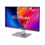 Màn Hình Asus ProArt PA32QCV 32 Inch/ 6K/ IPS/ 60Hz