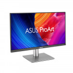 Màn Hình Asus ProArt PA32QCV 32 Inch/ 6K/ IPS/ 60Hz