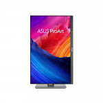 Màn Hình Asus ProArt PA32QCV 32 Inch/ 6K/ IPS/ 60Hz